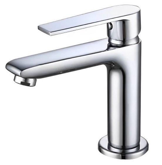 BOSHSINI Basin Cold Water Tap BS-908